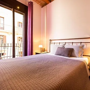 Tapioles - Lovely Tapioles Appartement